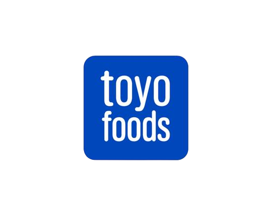 TOYO FOODS