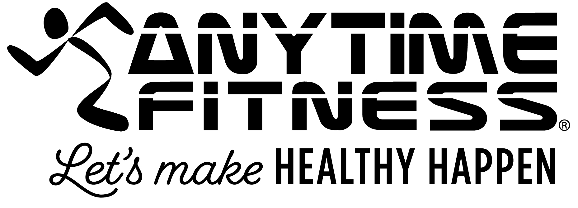 Anytime Fitness Club Refresh Checklist