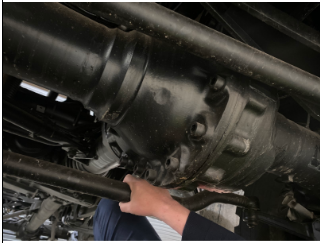 Front axle check.PNG