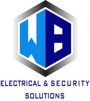 WBESS Maintenance Form