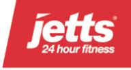 Jetts NZ Club Safety Audit 