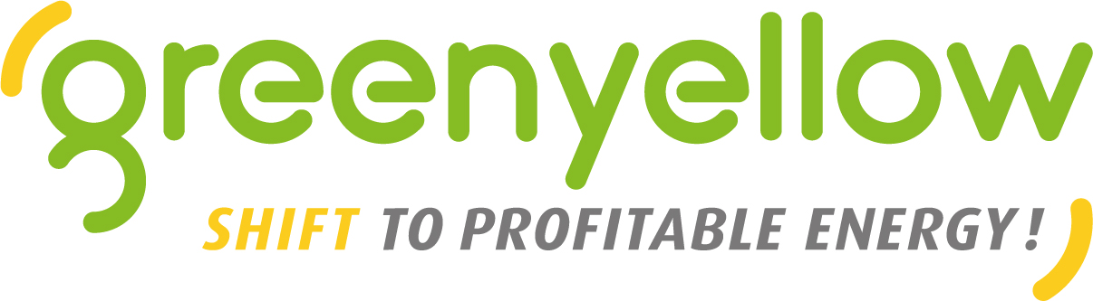 GREENYELLOW_HSE AUDIT TEMPLATE_SITE IN OPERATION