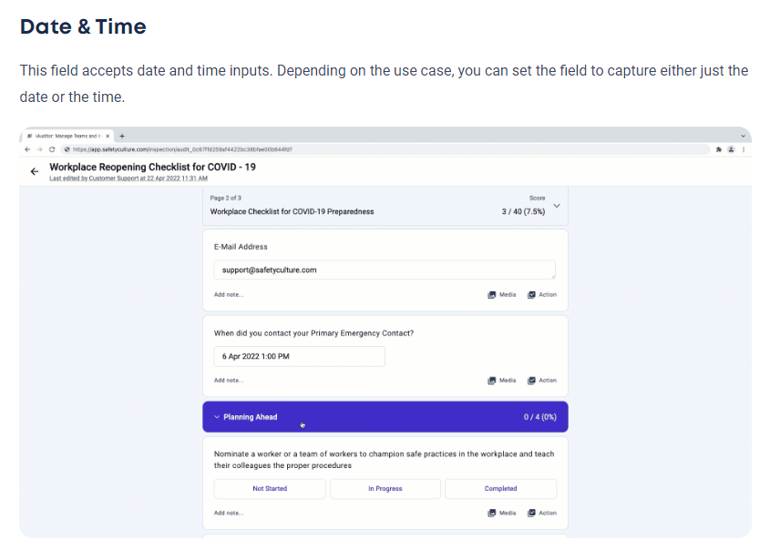 screenshot-help.safetyculture.com-2022.11.01-07_13_07.png