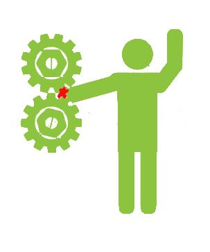 Accident Report Form