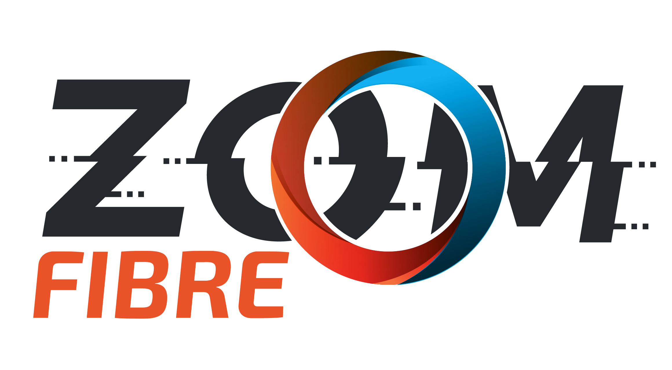 ZOOM FIBRE (PTY) LIMITED - DAMAGED INFRASTRUCTURE REPORT 