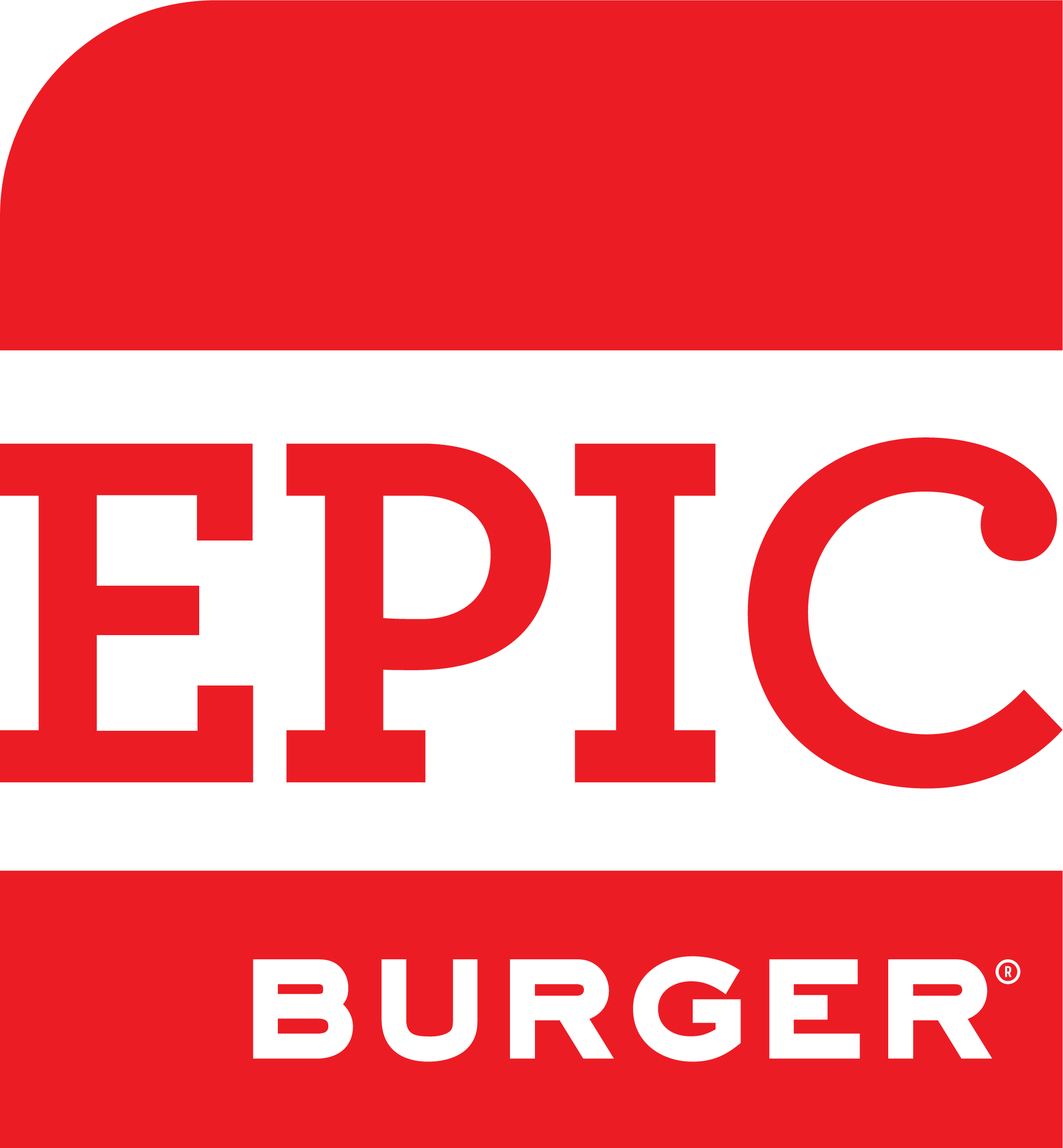 Epic Burger Weekly Service Recap