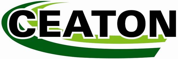 Fire Door Record of Maintenance Activities