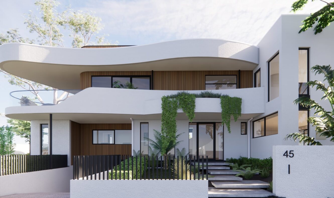 Latitude 37 OHS site audit 