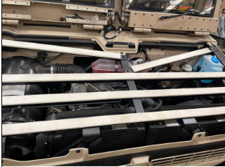 Space frame check.PNG