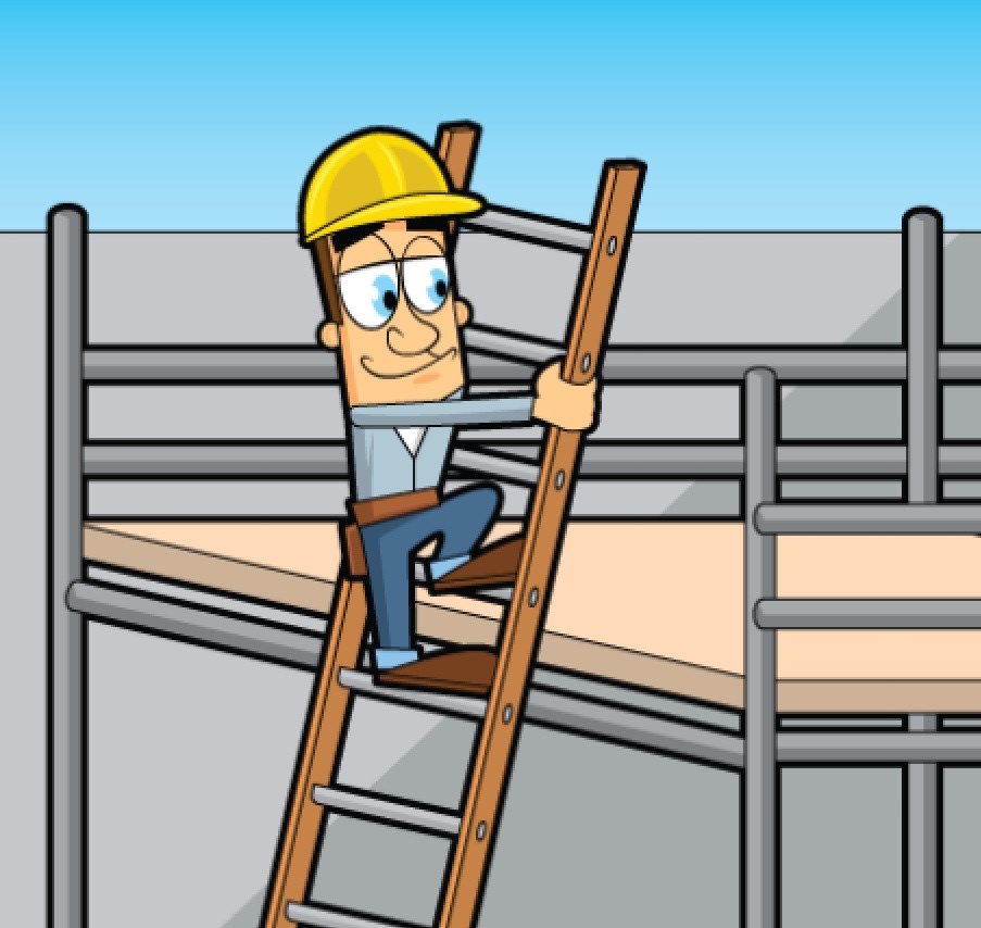 602AB4D8-7B0E-4BE2-A9C0-C6F001F01847