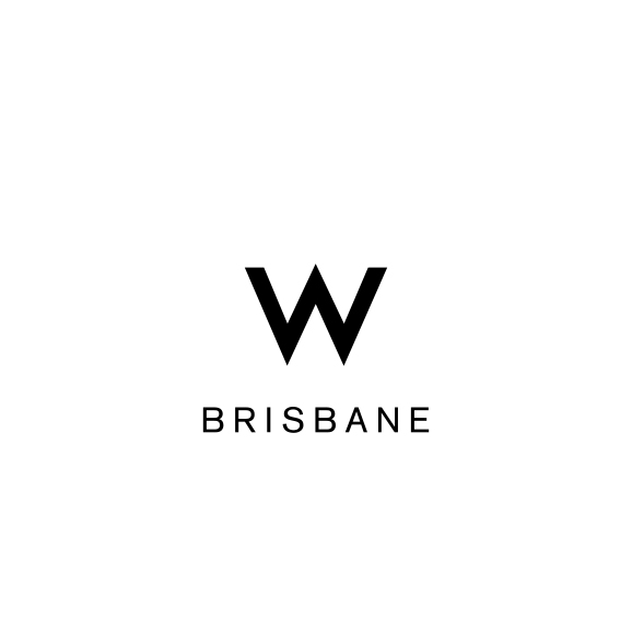Chemical Risk Assessment  - W Brisbane