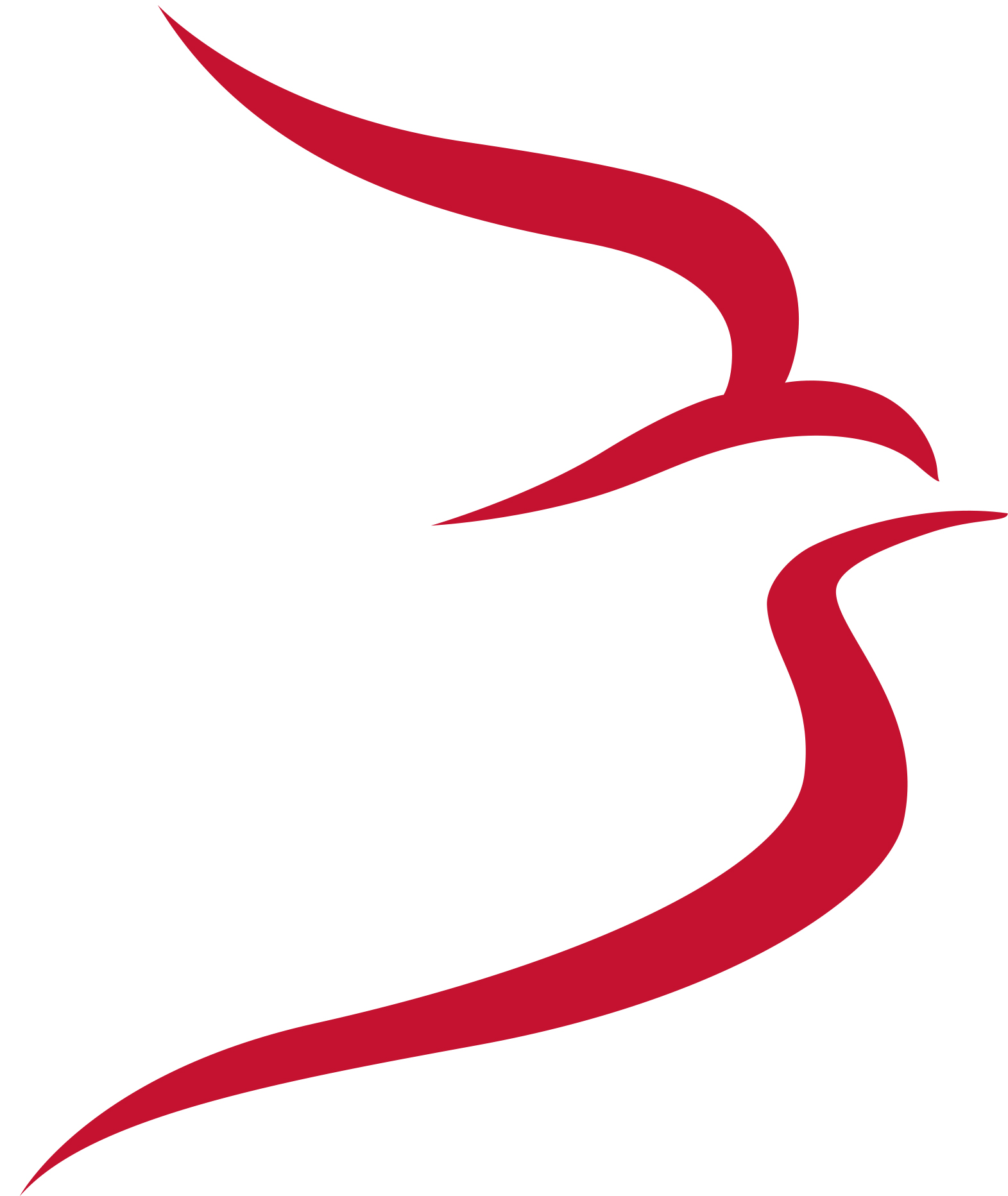 Aviation Maintenance