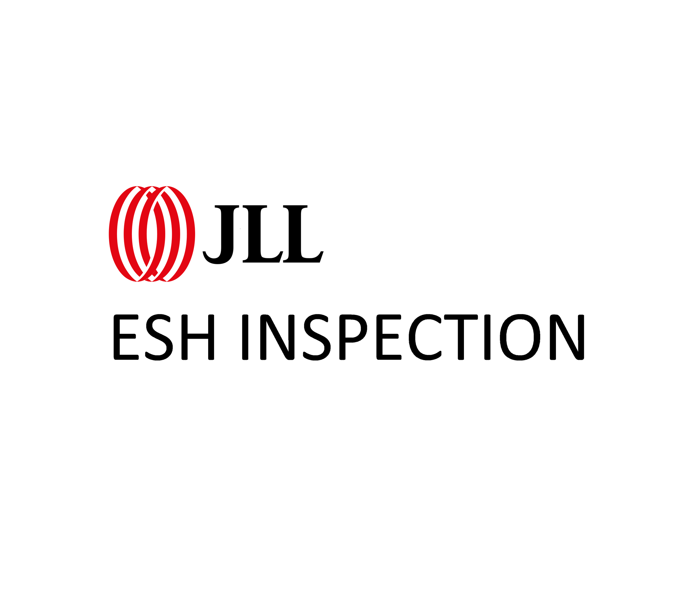 ESH Inspection
