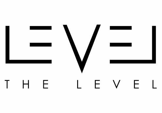 THE LEVEL