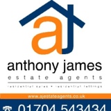 AJ Leasehold Risk Assessment