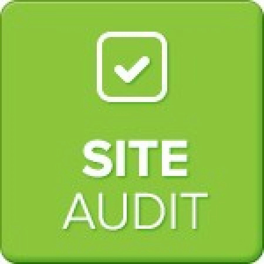 Assurance Audit (PAS79: Annex A) 