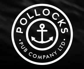 Pollocks Full Audit 2022