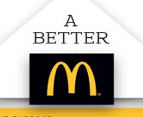 2019 Customer Experience Visit (CEV) [Version 7-1-19]