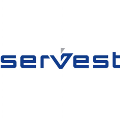 Simplicity Services - Window Cleaning Audit