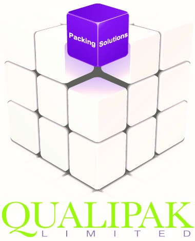 Good Manufacturing Practice Audit Qualipak