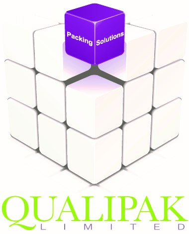 Good Manufacturing Practice Audit Qualipak