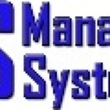 Internal Audit - 9001 & 14001 Management Systems
