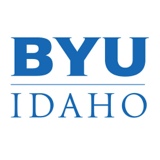 BYU-I Rigging Inspection-Winches 