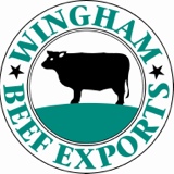 Nippon Meat Packers Australia - Wingham Site