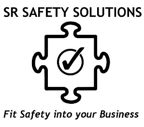 Site Safety Inspection form  