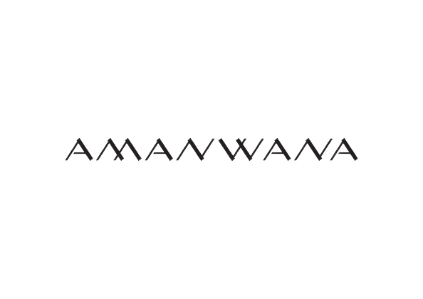 Amanwana - Emotion Behavior