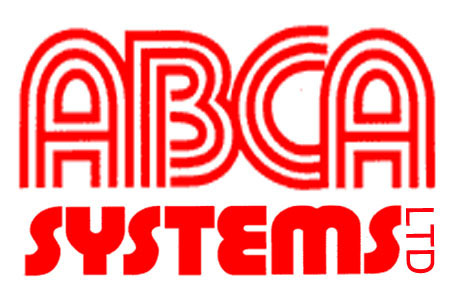 ABCA Systems H&S Site Audit