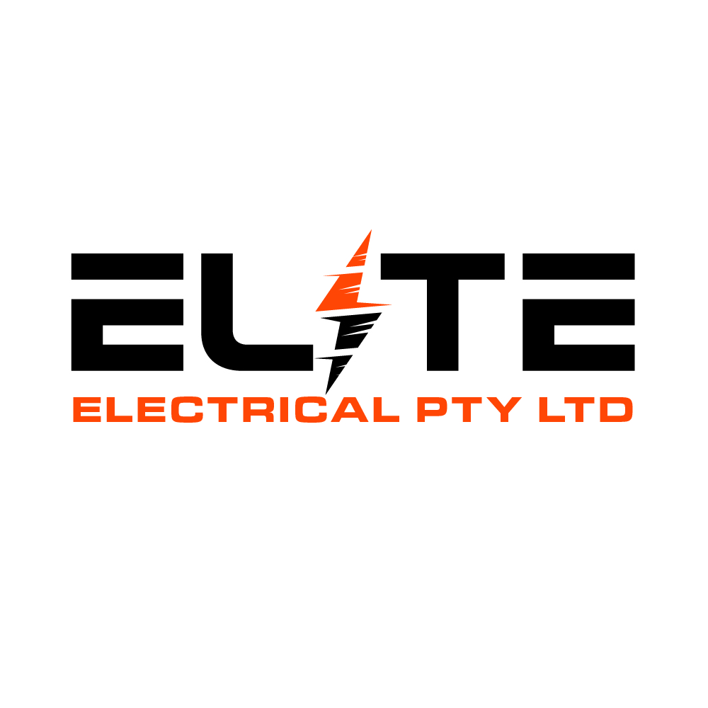 Elite Electrical Safety Compliance Check