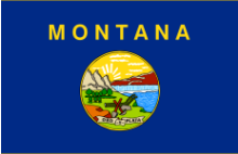 Montana Reopening Checklist for Personal Care Services