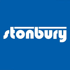 Stonbury - Safety Inspection Check Sheet