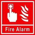 fire alarm point.jfif.jpg