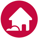 Schneider Electric PLR SERE Safety Walk-by