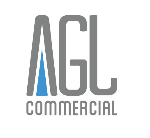 AGL 2024 - ToolBox Talks - LEV