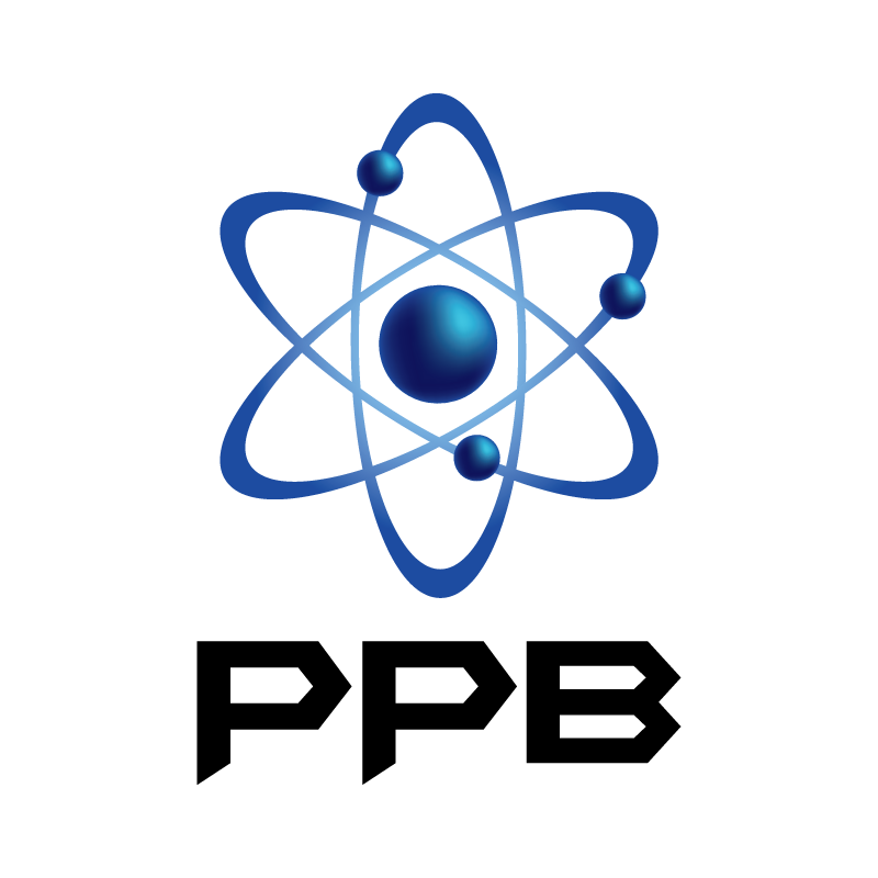 Integrated Internal ISO Audit IA2022-2023 - (FNM)