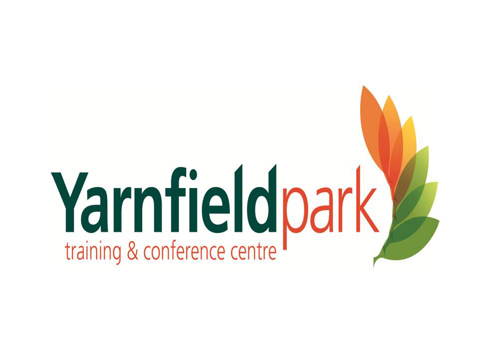 Yarnfield Park