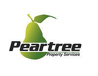 Time Sheet - Peartree Property Services