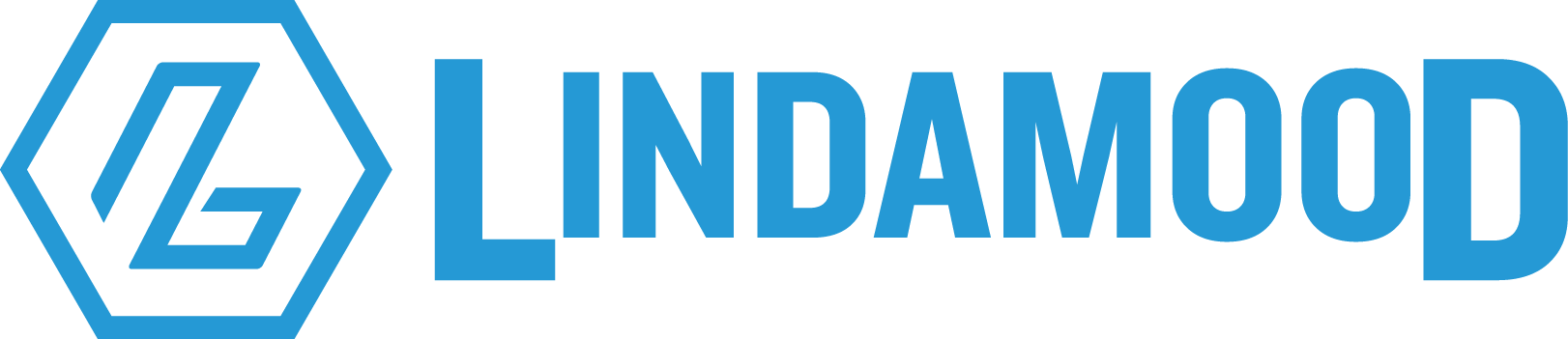 Lindamood Inc HVC Job Site Safety Audit 