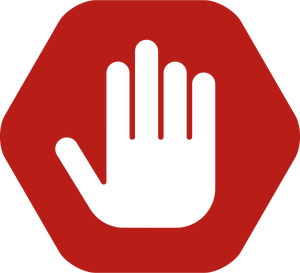 rsz_sign-stop-png-image-73594.png