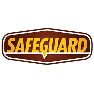 Safeguard Prewire QC Copy