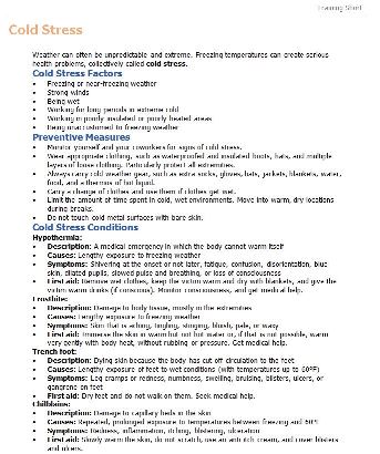 Cold Stress.JPG