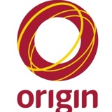 Origin CSG Projects - Supervisor Inspection - 