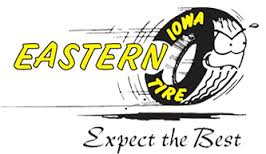 Eastern Iowa Tire Clinton