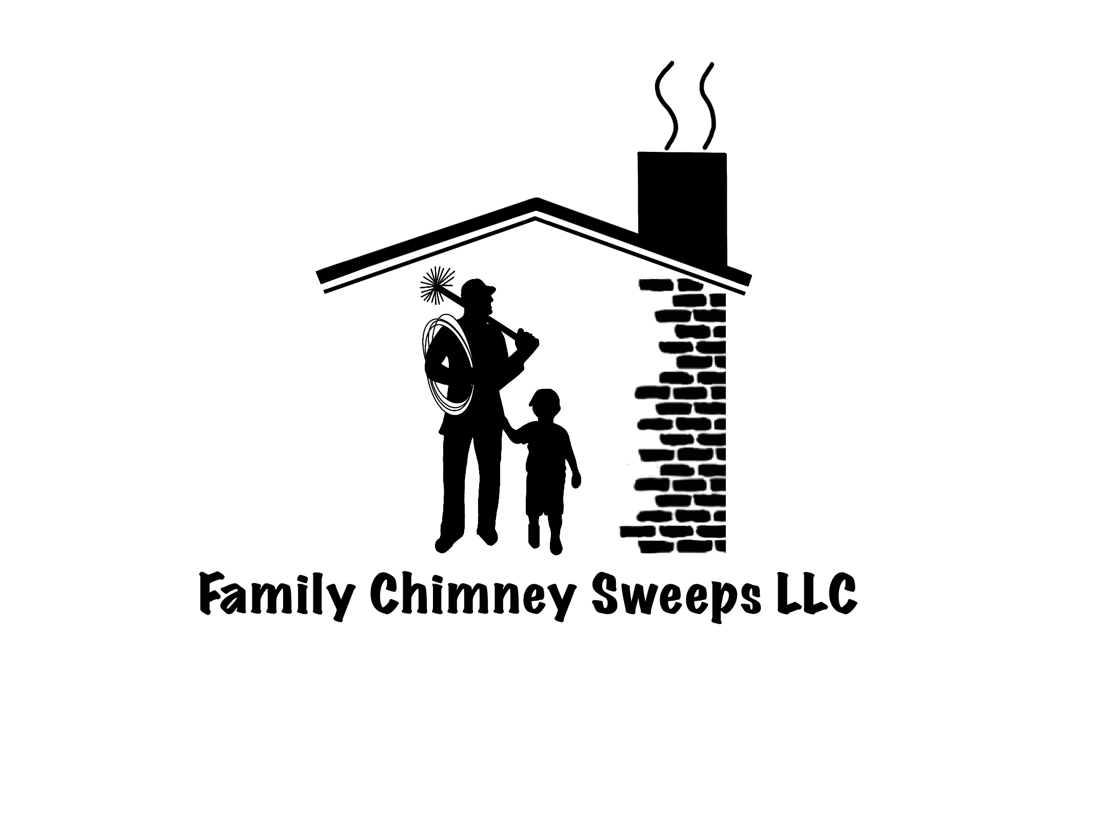 Chimney Inspection