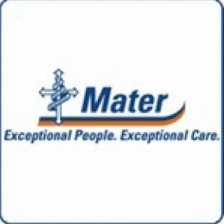 Mater Health Services - FSSO - Monthly Duress Alarm Test - FSSO-002D04 MPHARC
