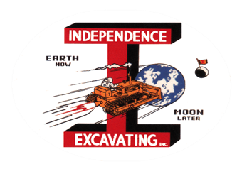 IX Chain and Sling Inspection