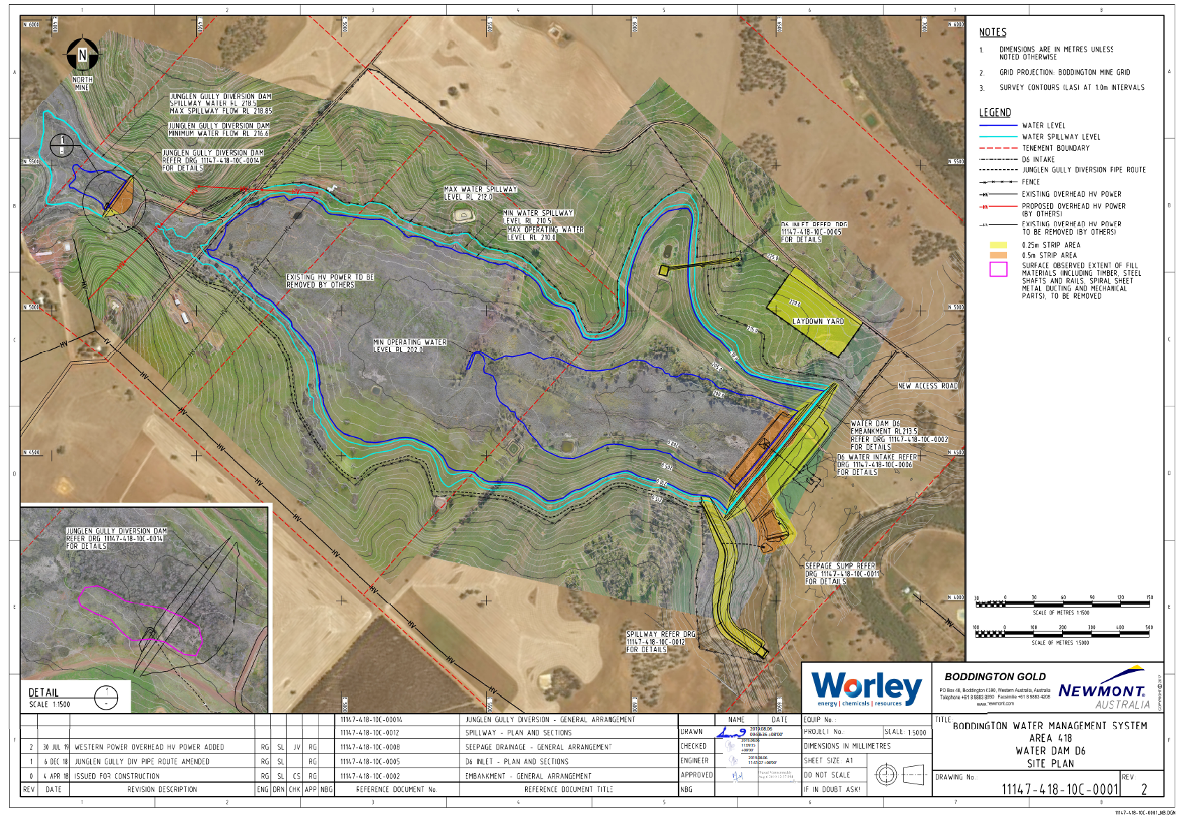 D6 Site Plan.PNG